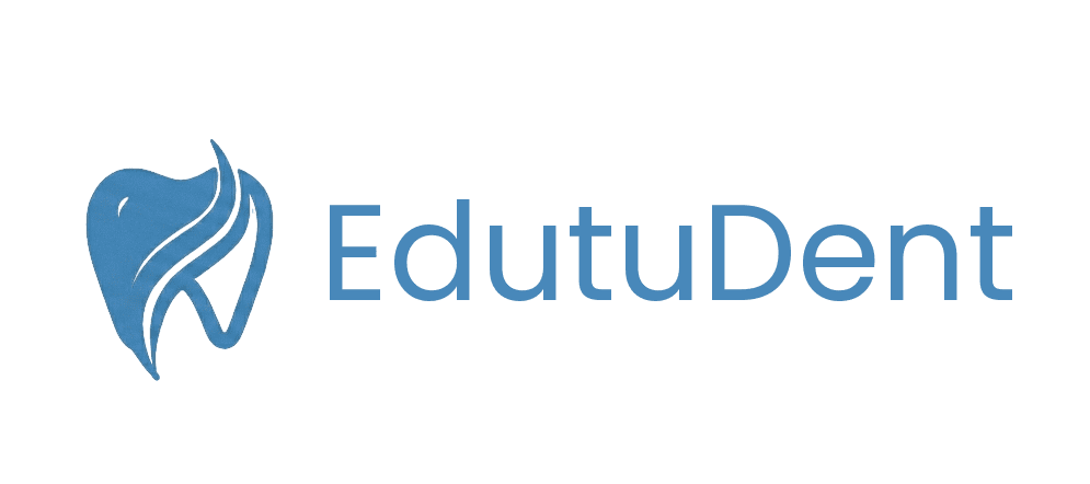 edutu dent
