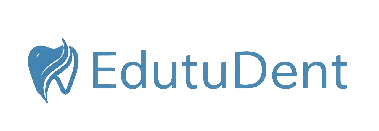 edutu dent